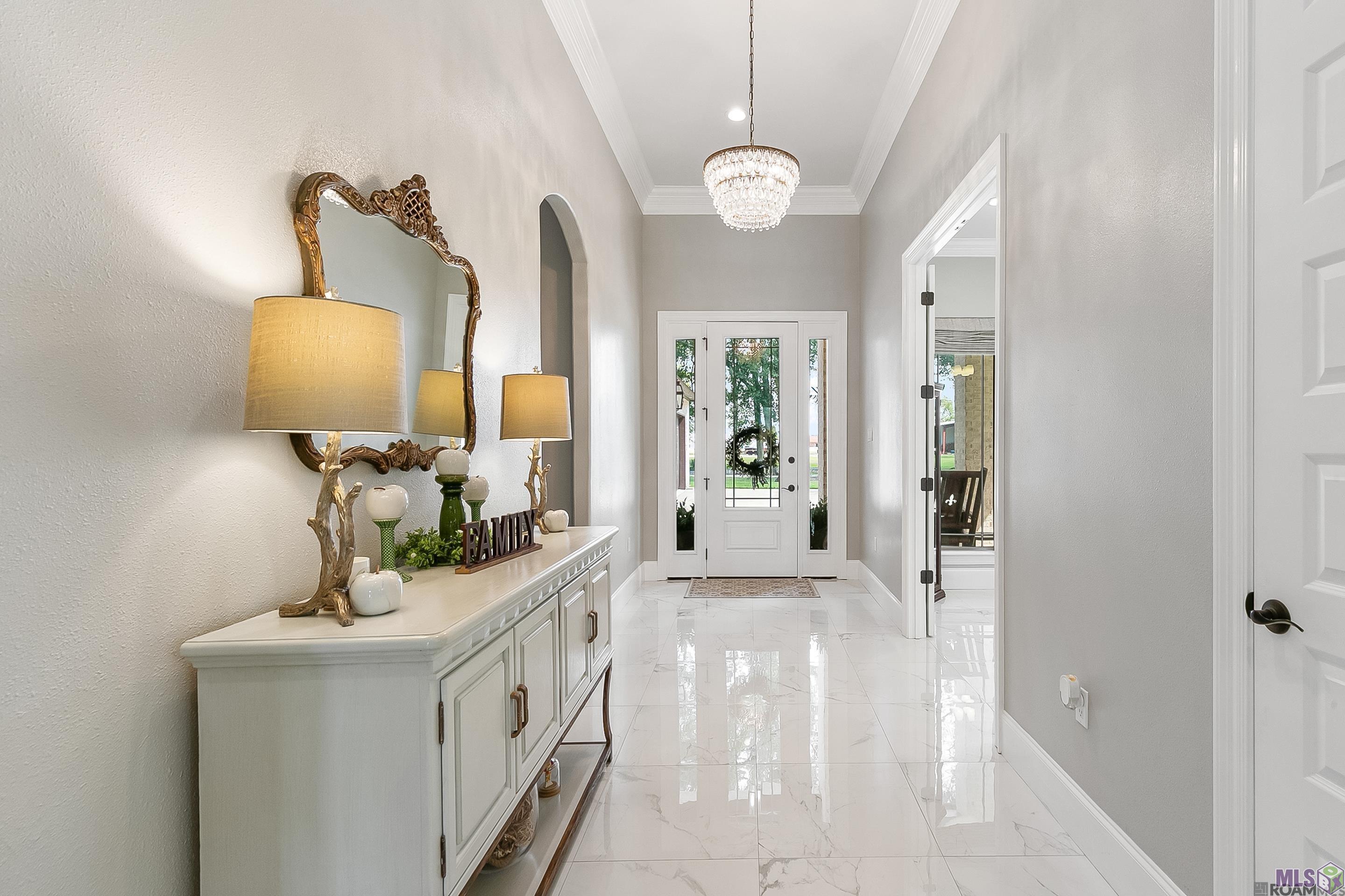 6243 Highway 73 Geismar, LA 70734 - Photo 3 of 37