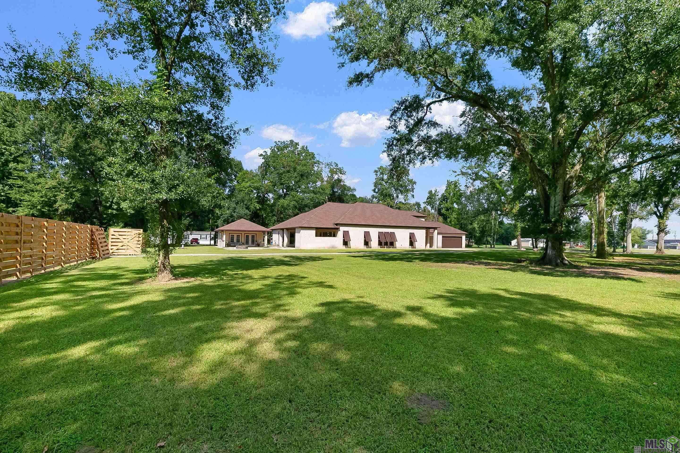 6243 Highway 73 Geismar, LA 70734 - Photo 31 of 37