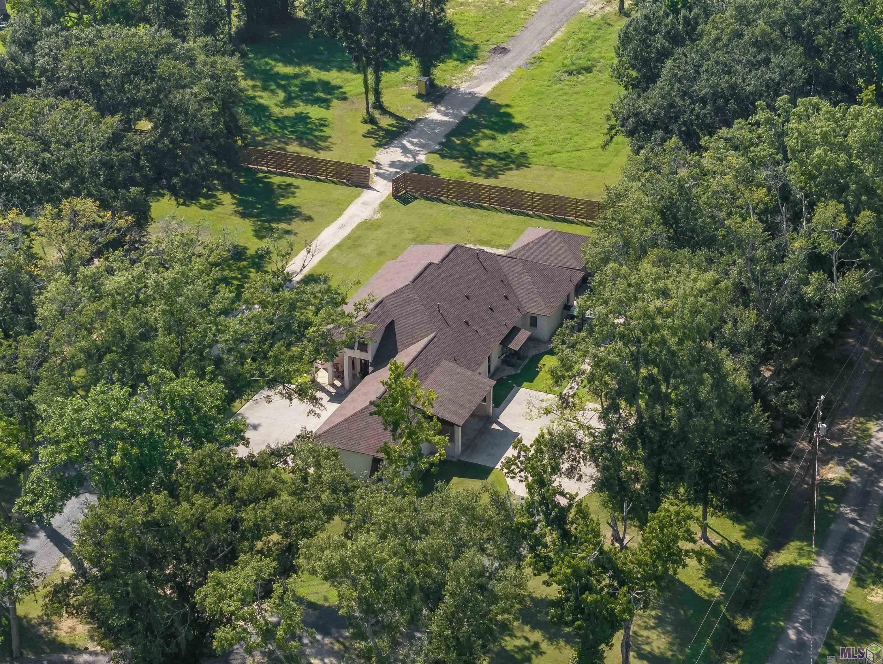 6243 Highway 73 Geismar, LA 70734 - Photo 33 of 37