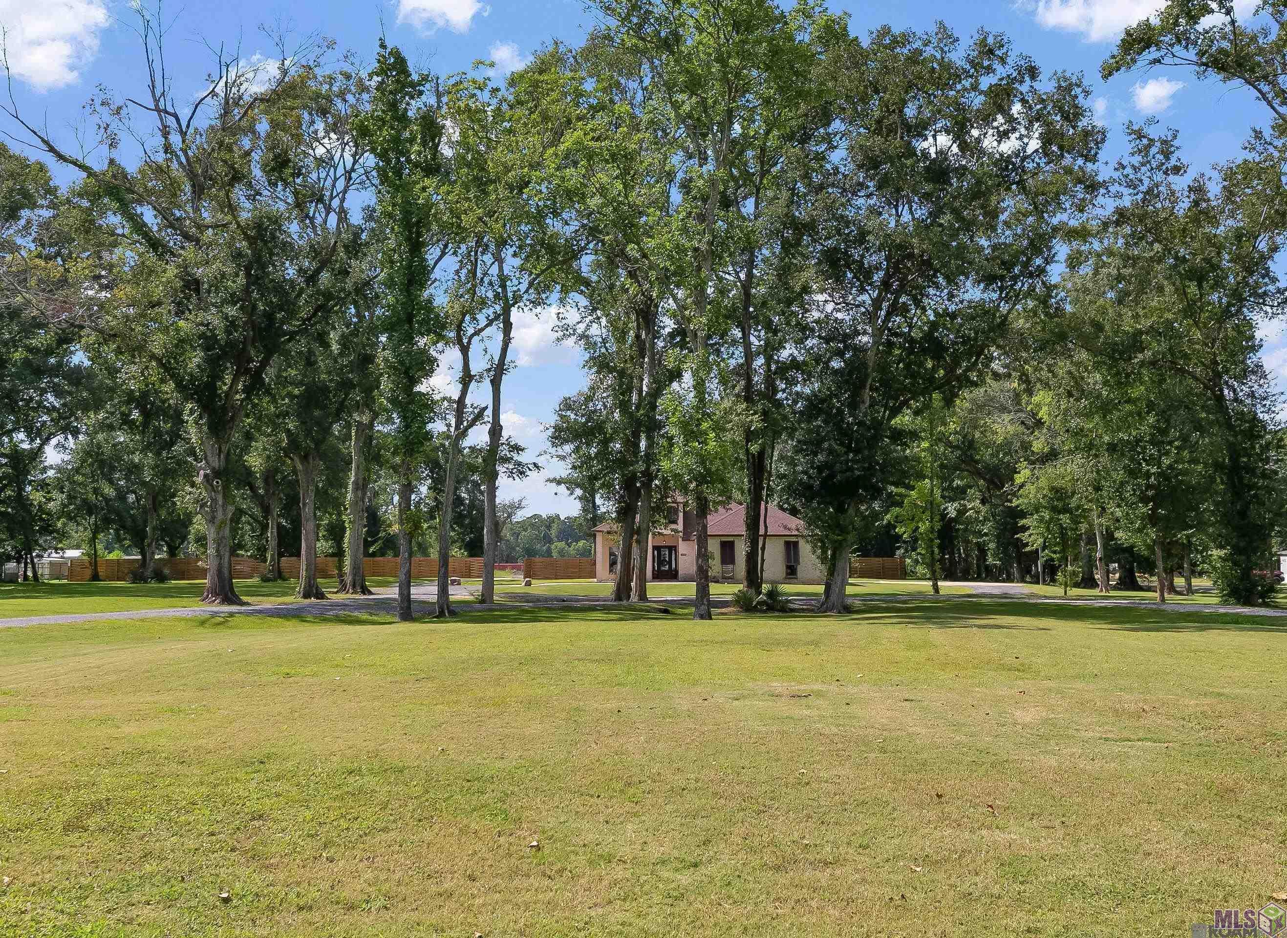 6243 Highway 73 Geismar, LA 70734 - Photo 36 of 37