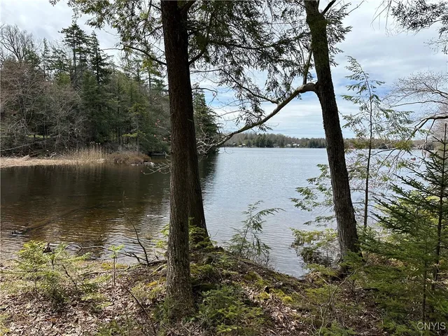 $299,000 | East Shore Road, Stratford, NY 13470