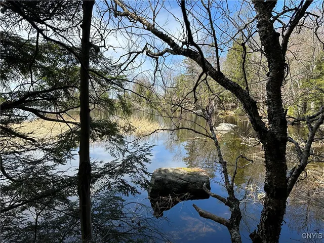 $299,000 | East Shore Road, Stratford, NY 13470