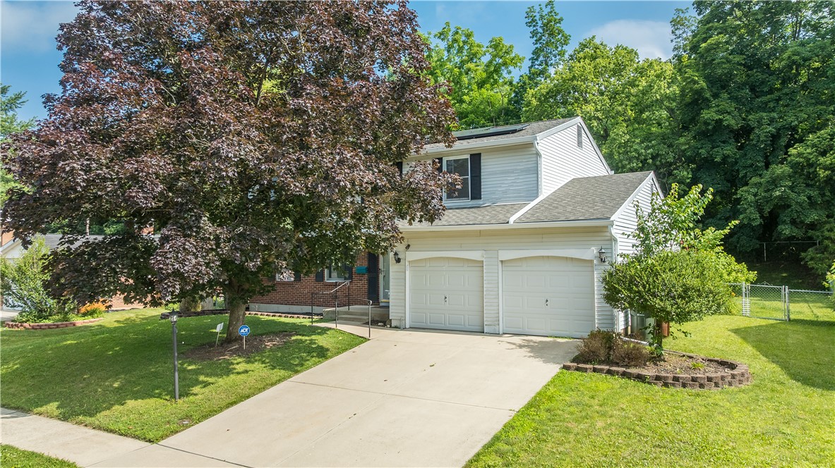 4813 Redbay Drive Riverside, OH 45424 - Photo 3 of 38