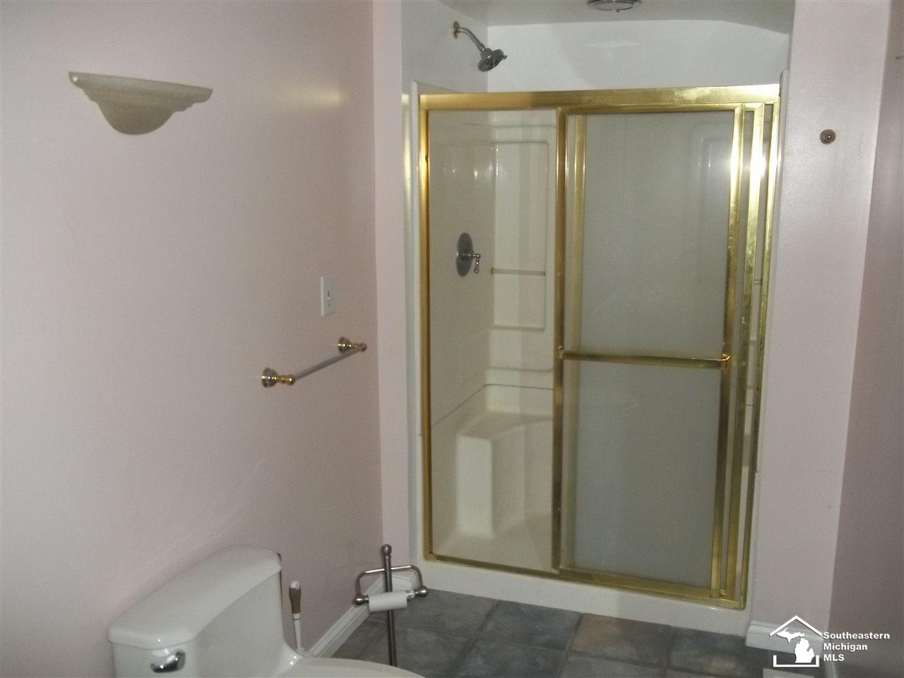 9285 Bay Creek Road Erie, MI 48133 - Photo 8 of 24