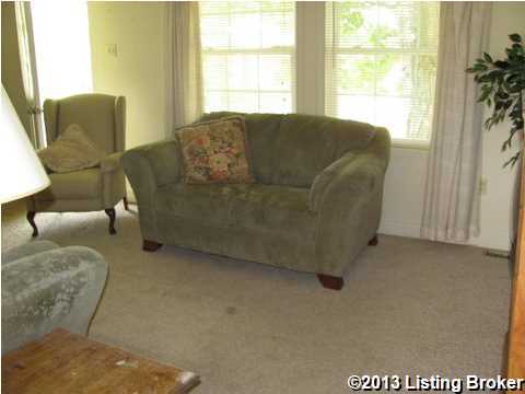 1820 Oak Hill Road Sonora, KY 42776 - Photo 33 of 36 Additional Photo