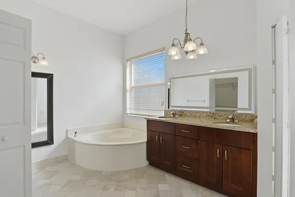 $4,500 | 17170 Southwest 49th Place, Miramar, FL 33027