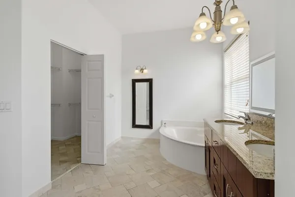 $4,500 | 17170 Southwest 49th Place, Miramar, FL 33027