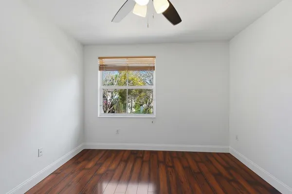 $4,500 | 17170 Southwest 49th Place, Miramar, FL 33027