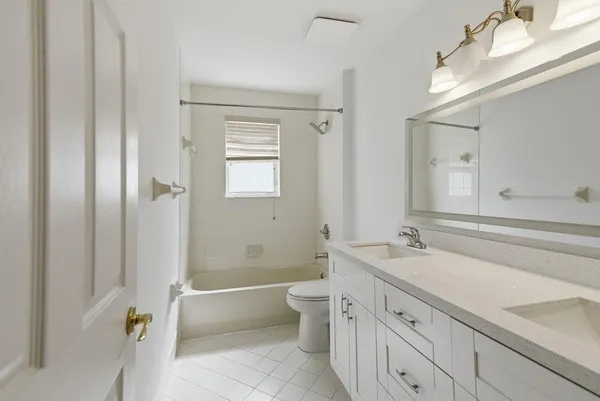 $4,500 | 17170 Southwest 49th Place, Miramar, FL 33027