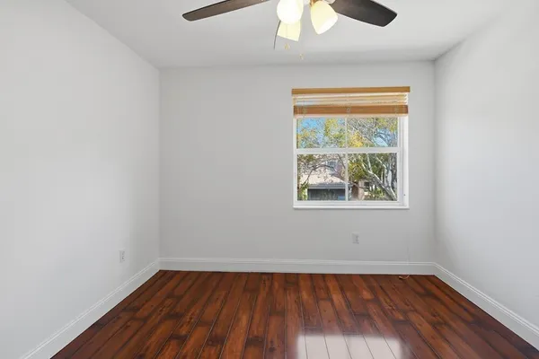 $4,500 | 17170 Southwest 49th Place, Miramar, FL 33027