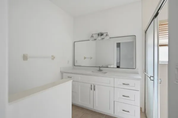 $4,500 | 17170 Southwest 49th Place, Miramar, FL 33027