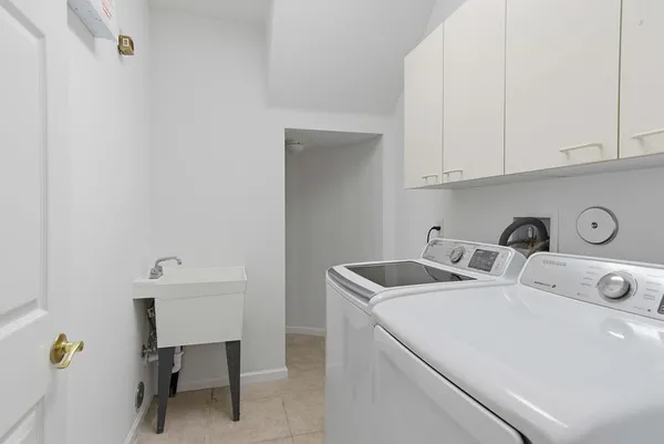 $4,500 | 17170 Southwest 49th Place, Miramar, FL 33027