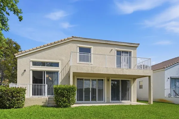 $4,500 | 17170 Southwest 49th Place, Miramar, FL 33027