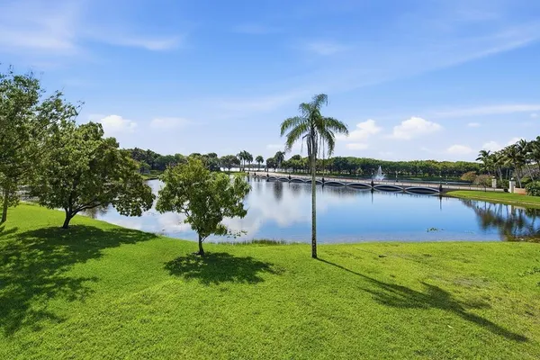 $4,500 | 17170 Southwest 49th Place, Miramar, FL 33027