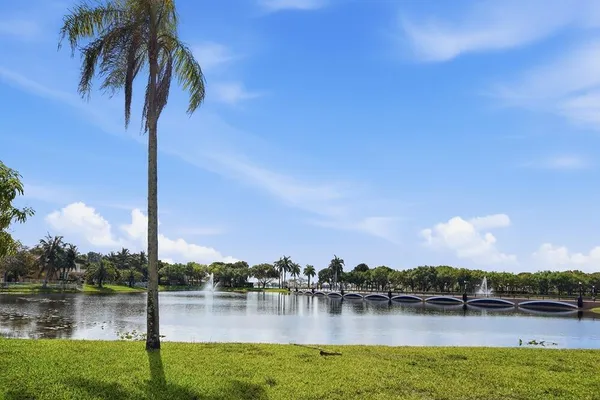 $4,500 | 17170 Southwest 49th Place, Miramar, FL 33027