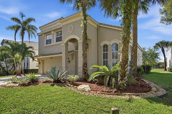 $4,500 | 17170 Southwest 49th Place, Miramar, FL 33027