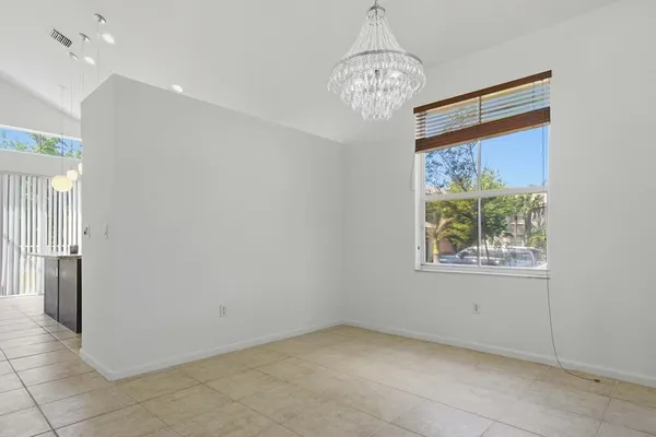 $4,500 | 17170 Southwest 49th Place, Miramar, FL 33027