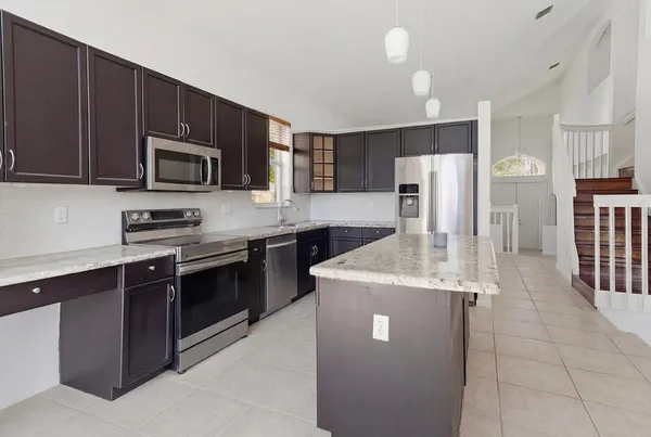 $4,500 | 17170 Southwest 49th Place, Miramar, FL 33027