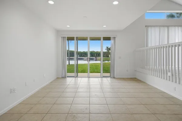 $4,500 | 17170 Southwest 49th Place, Miramar, FL 33027