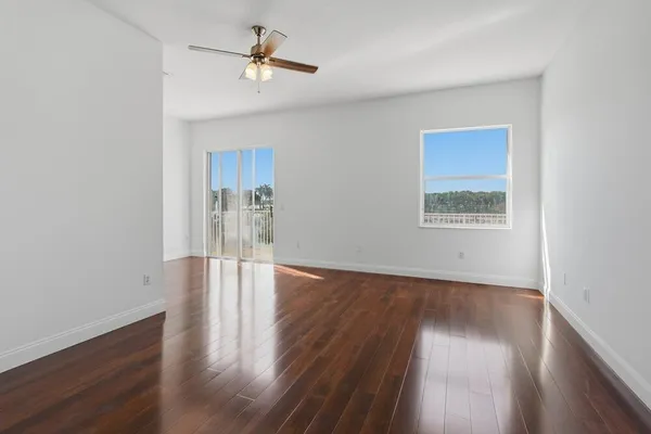 $4,500 | 17170 Southwest 49th Place, Miramar, FL 33027