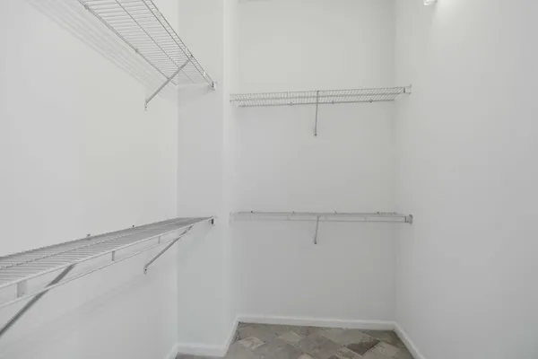 $4,500 | 17170 Southwest 49th Place, Miramar, FL 33027