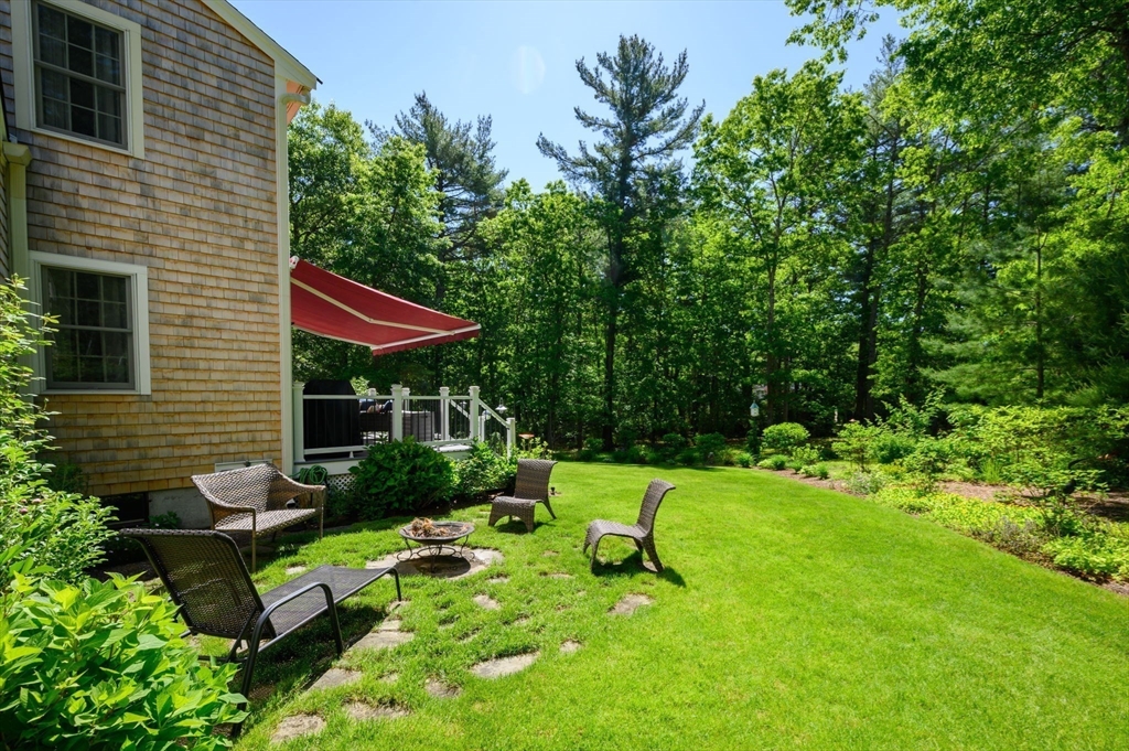 67 Higgins Road Kingston, MA 02364 - Photo 32 of 39