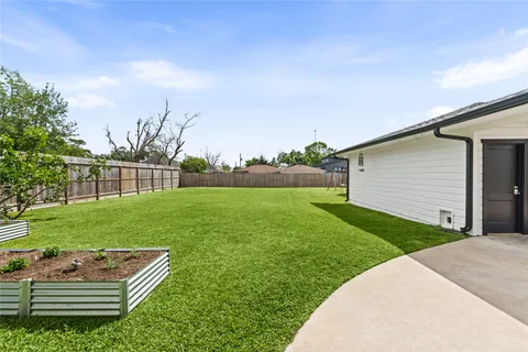 $639,900 | 4509 Brookwoods Drive, Houston, TX 77092