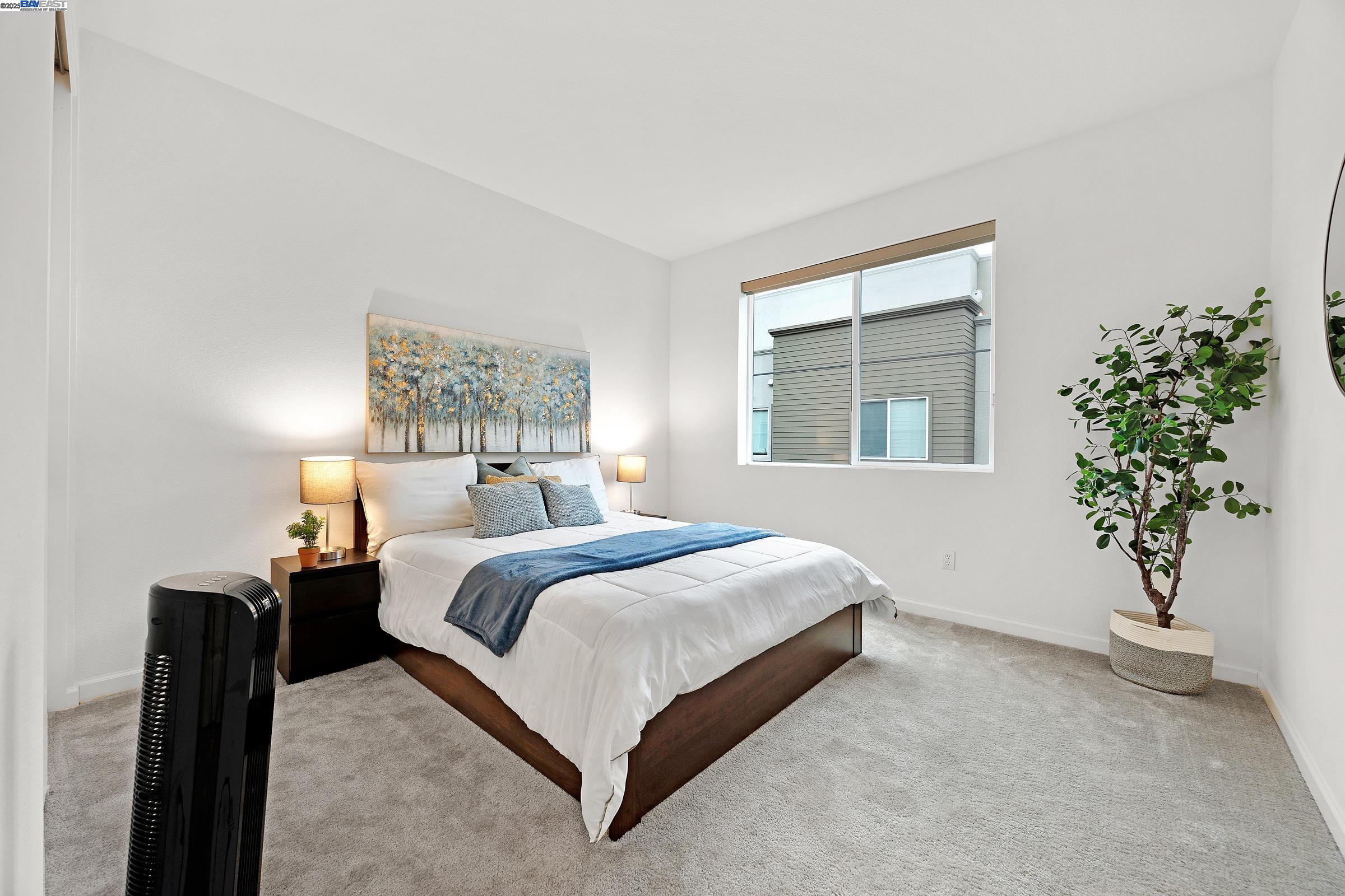 5422 Arnold Road Dublin, CA 94568 - Photo 11 of 35