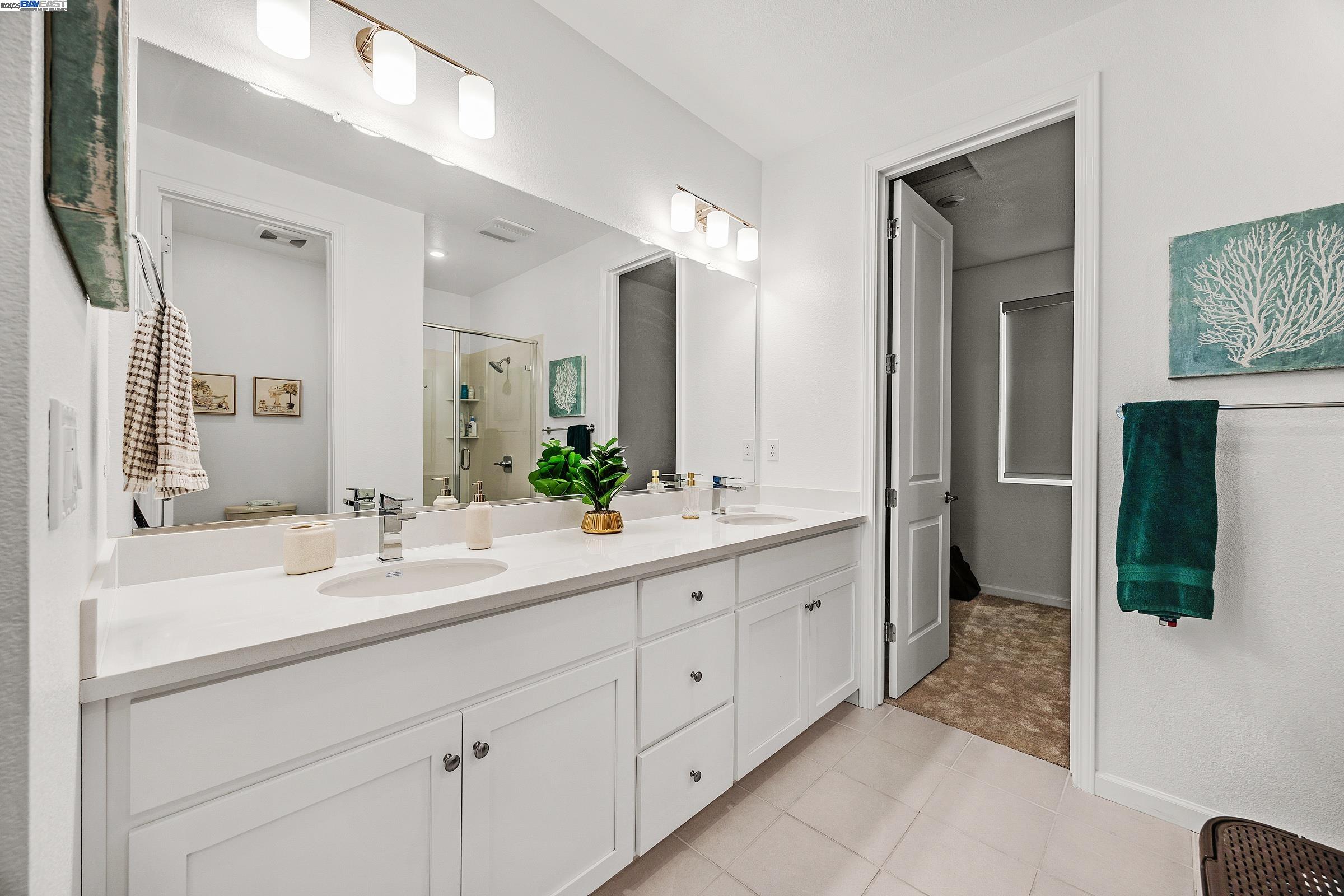 5422 Arnold Road Dublin, CA 94568 - Photo 15 of 35