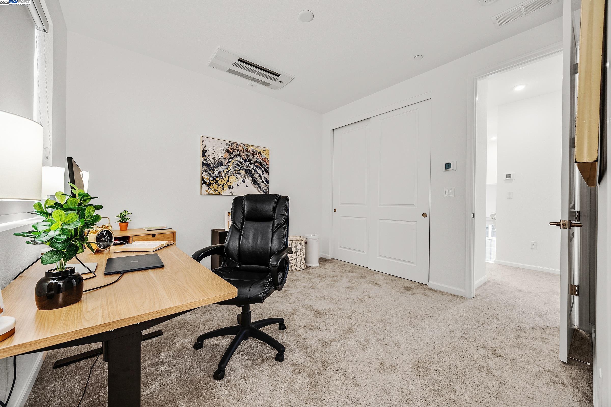 5422 Arnold Road Dublin, CA 94568 - Photo 18 of 35