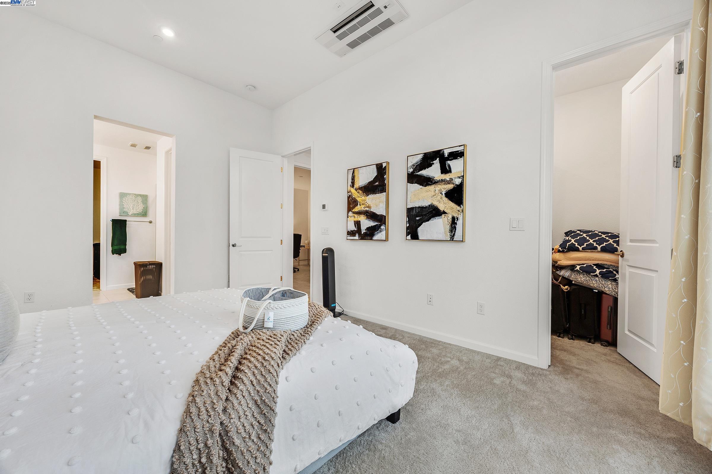 5422 Arnold Road Dublin, CA 94568 - Photo 18 of 35