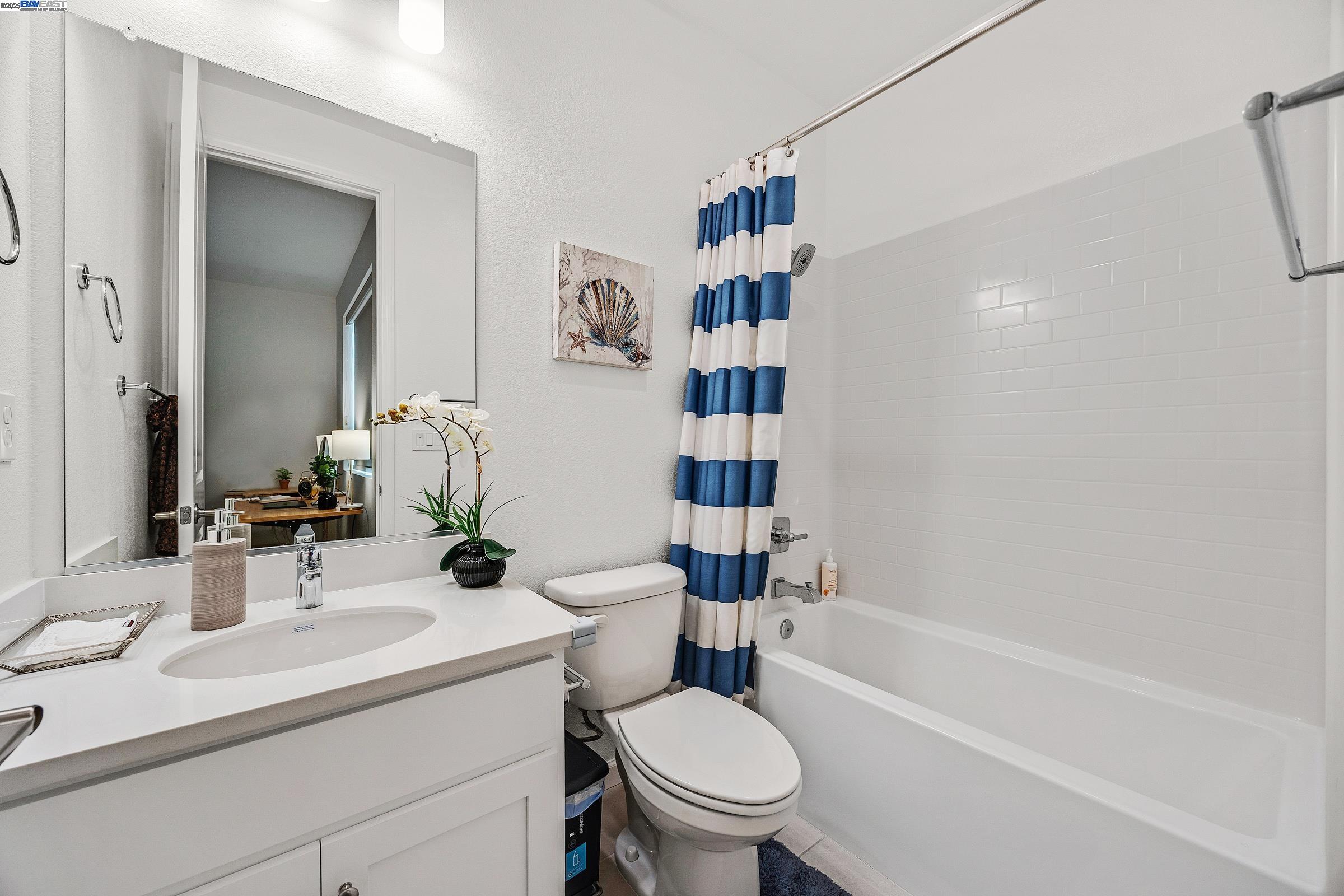 5422 Arnold Road Dublin, CA 94568 - Photo 19 of 35