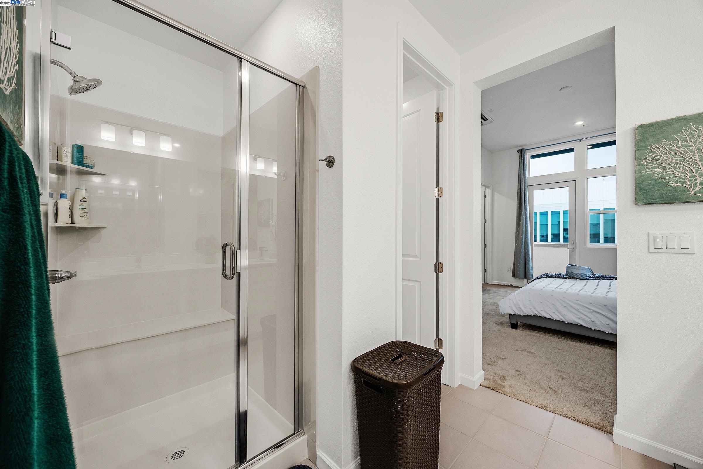 5422 Arnold Road Dublin, CA 94568 - Photo 20 of 35