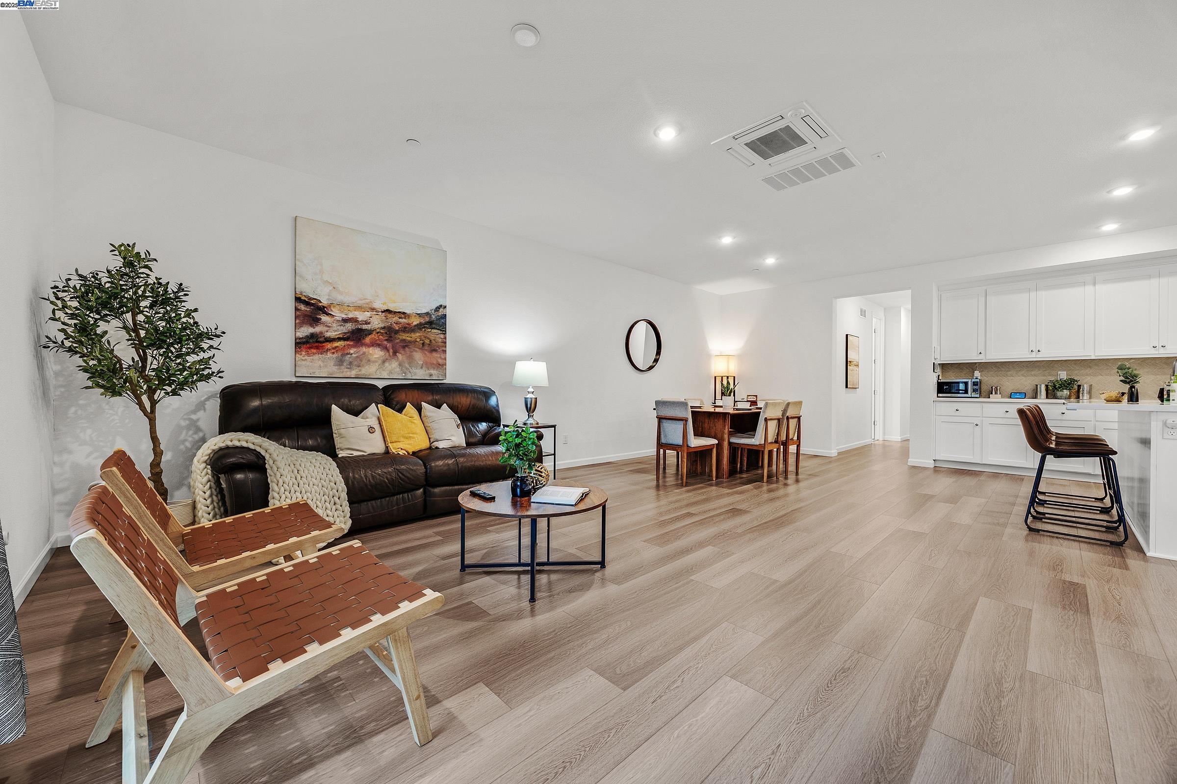 5422 Arnold Road Dublin, CA 94568 - Photo 2 of 35