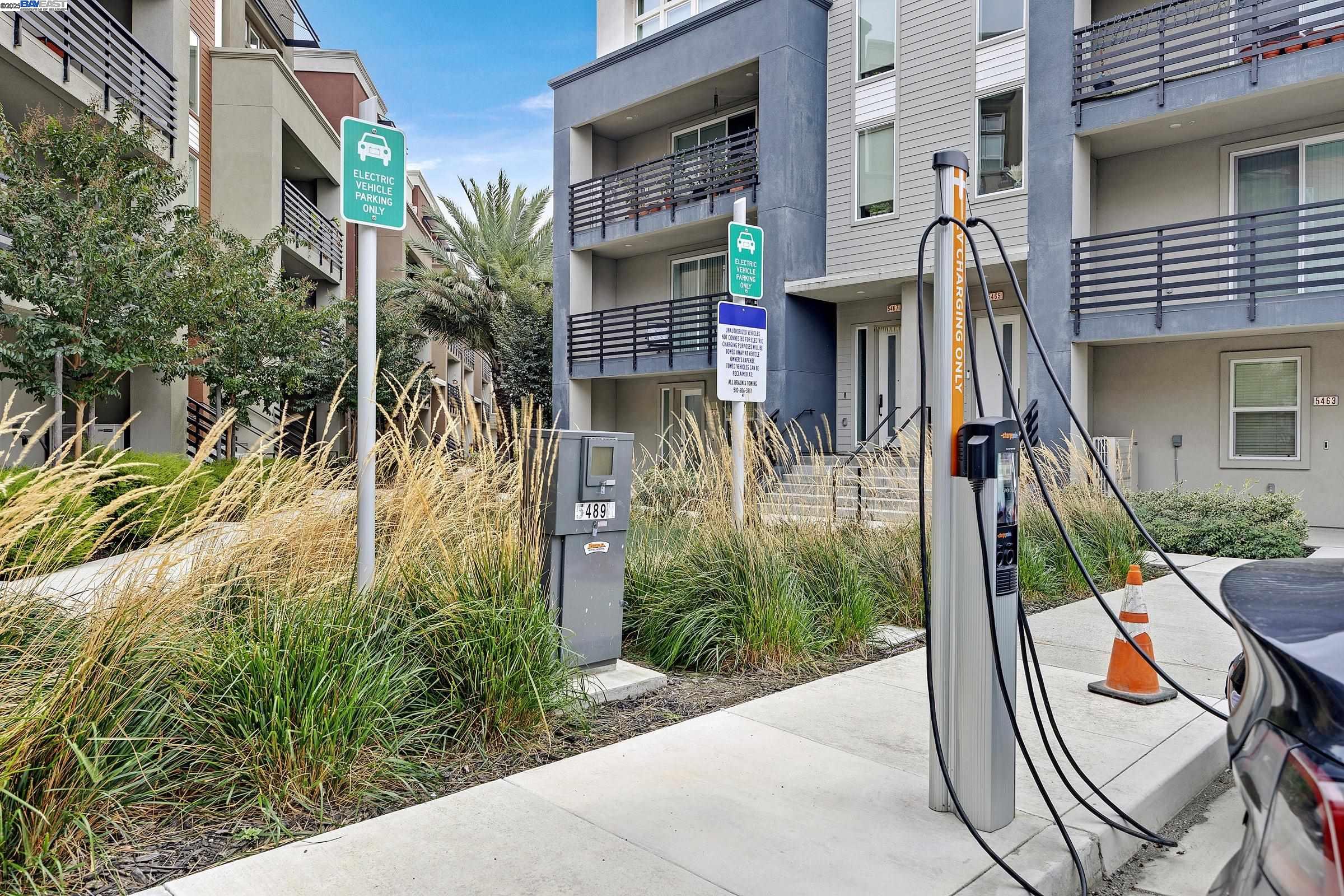 5422 Arnold Road Dublin, CA 94568 - Photo 30 of 35