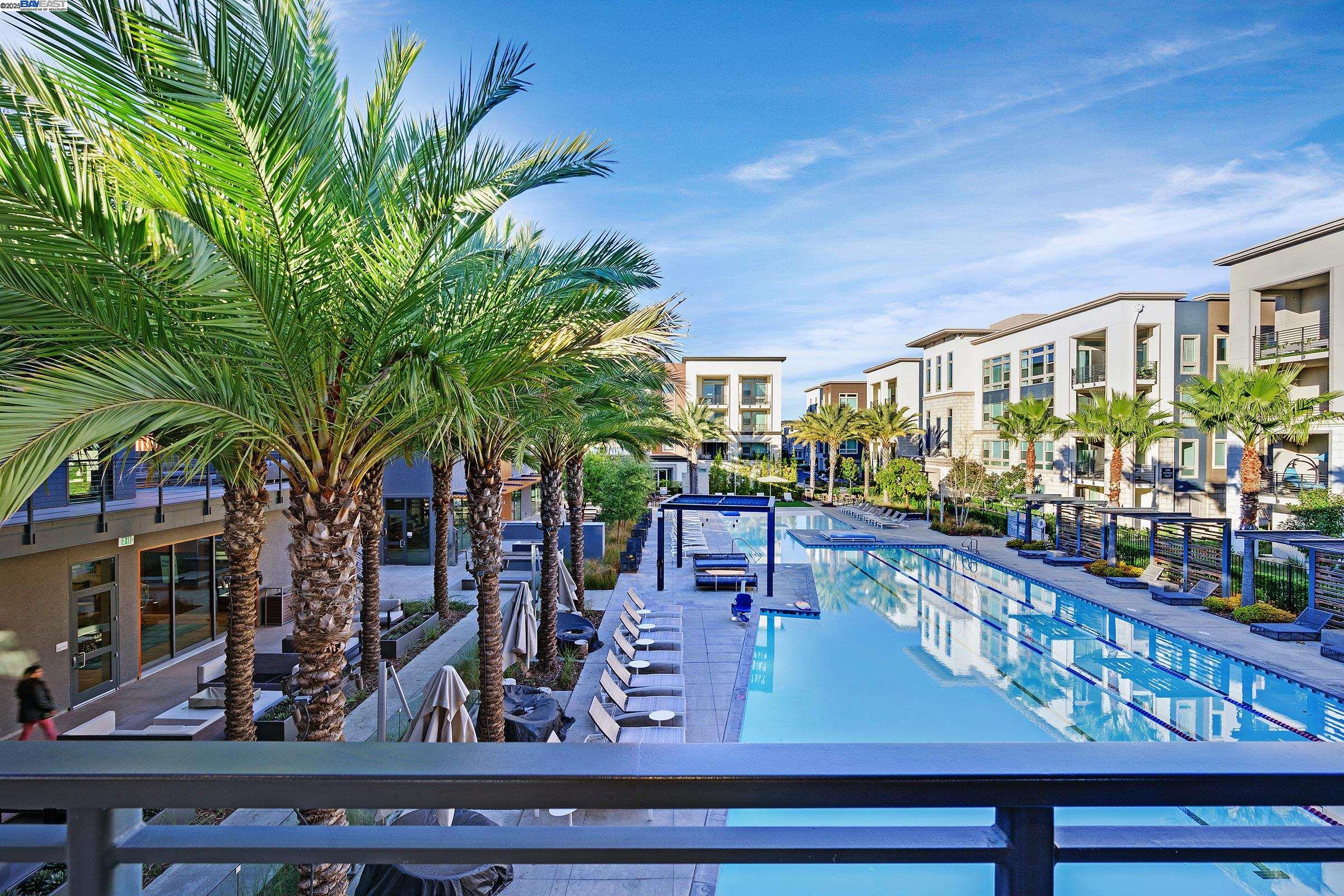 5422 Arnold Road Dublin, CA 94568 - Photo 32 of 35