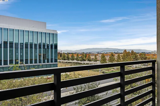 $1,099,000 | 5422 Arnold Road, Dublin, CA 94568