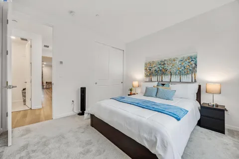 $1,099,000 | 5422 Arnold Road, Dublin, CA 94568