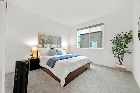 $1,099,000 | 5422 Arnold Road, Dublin, CA 94568