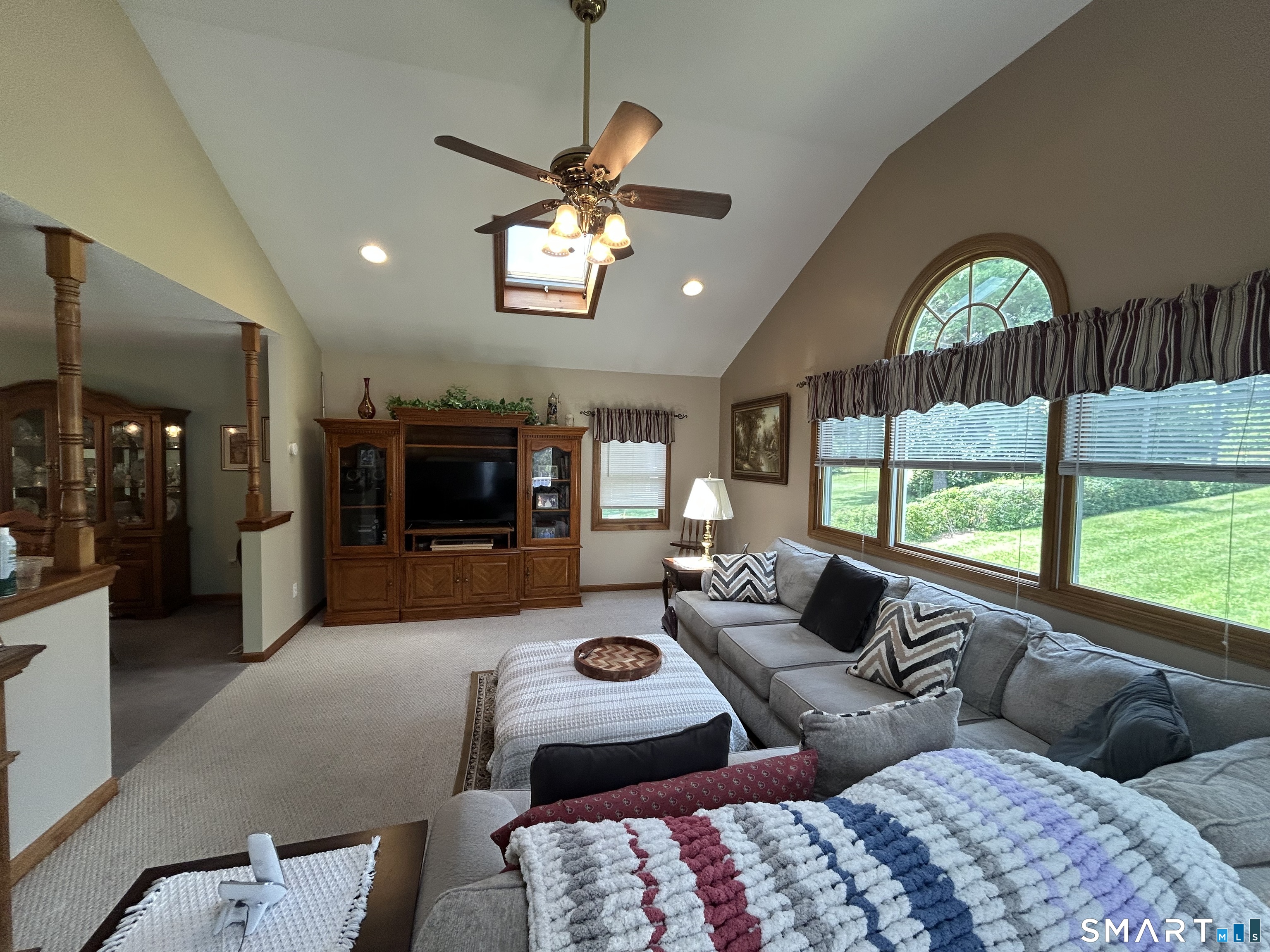15 Flintlock Road North Haven, CT 06473 - Photo 9 of 29 Gallery Image 9