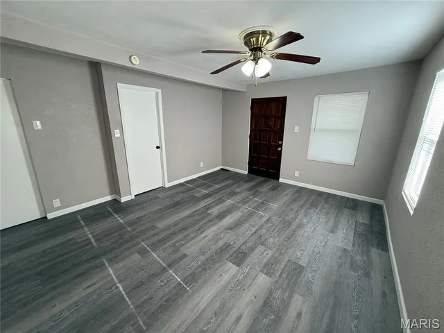 $95,000 | 10 Denovion Court, Cahokia, IL 62206