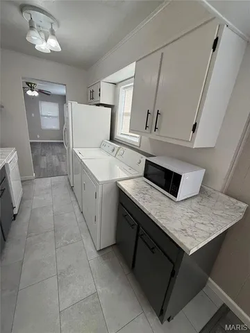 $95,000 | 10 Denovion Court, Cahokia, IL 62206