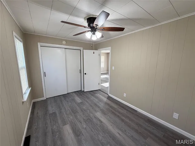 $95,000 | 10 Denovion Court, Cahokia, IL 62206