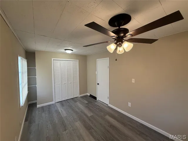 $95,000 | 10 Denovion Court, Cahokia, IL 62206