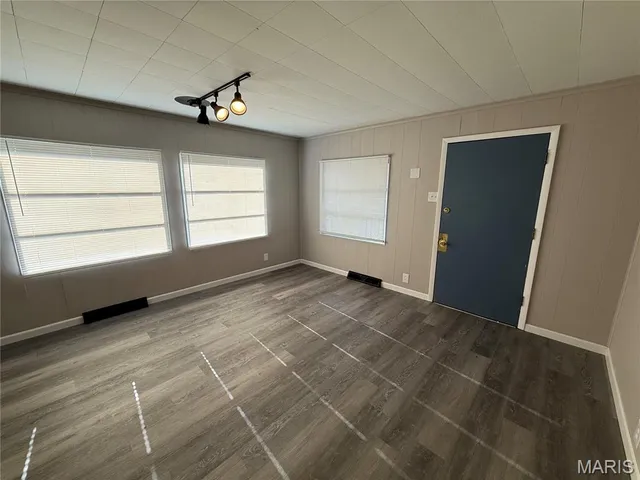 $95,000 | 10 Denovion Court, Cahokia, IL 62206