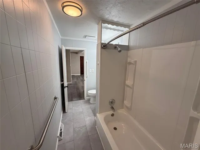 $95,000 | 10 Denovion Court, Cahokia, IL 62206