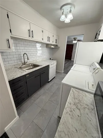 $95,000 | 10 Denovion Court, Cahokia, IL 62206