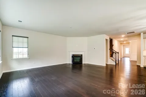$3,000 | 2337 Abundance Lane, Waxhaw, NC 28173