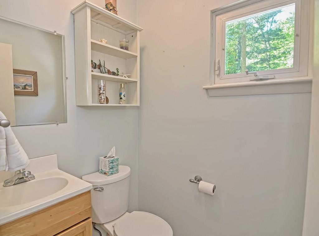 84 Wingate Road Holliston, MA 01746 - Photo 36 of 42 Gallery Image 36