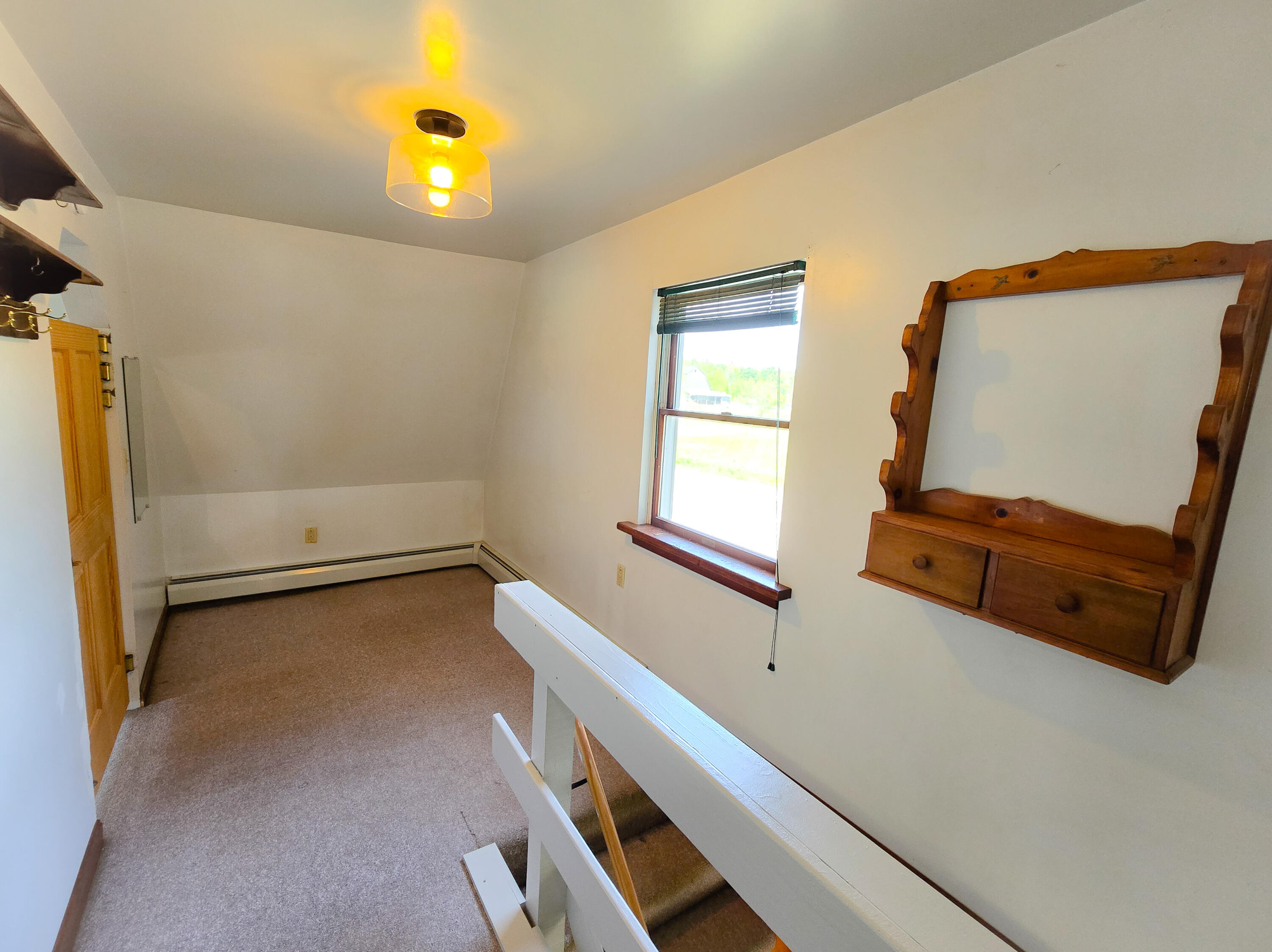 47 Windsor Road South China, ME 04358 - Photo 20 of 58 Landing